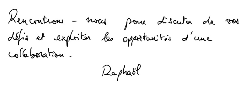 Texte-manuscrit_raphael