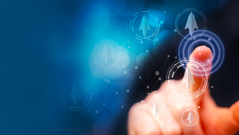 header_ab_2023_effet_levier_responsive