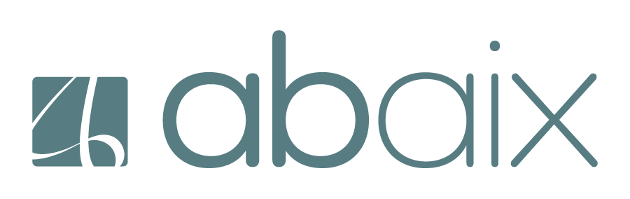 ABAIX