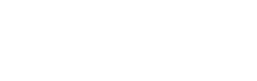 logo_abaix_h_blanc_900